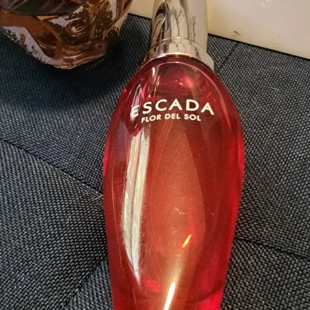 Perfume lot - Picture 3 of 7